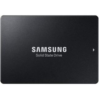 Samsung 1,9TB 2,5" PCIe PM9A3