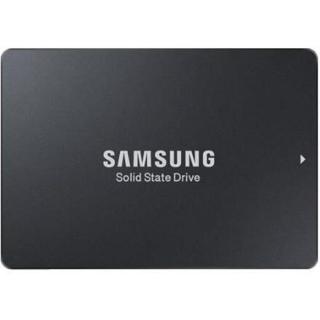 Samsung 1,9TB 2,5" SATA3 PM893