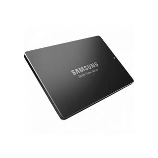 Samsung 240GB 2,5" SATA3 PM883 BULK