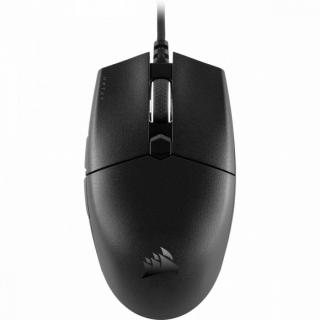 Samsung Kartar Pro XT RGB Ultra-Light Gaming mouse Black