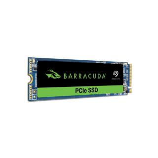 Seagate 2TB M.2 2280 NVMe BarraCuda