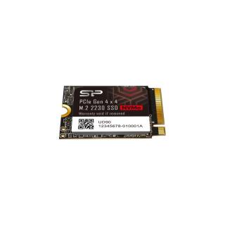 Silicon Power 1TB M.2 2230 NVMe UD90