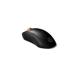 Steelseries Prime Mini Wireless Black