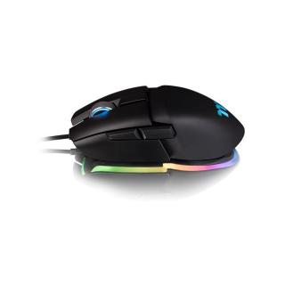 Thermaltake ARGENT M5 RGB Gaming Mouse