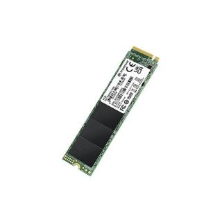 Transcend 1TB M.2 2280 NVMe 110Q