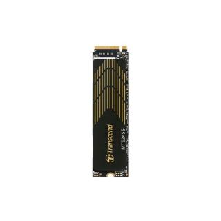 Transcend 1TB M.2 2280 NVMe 245S