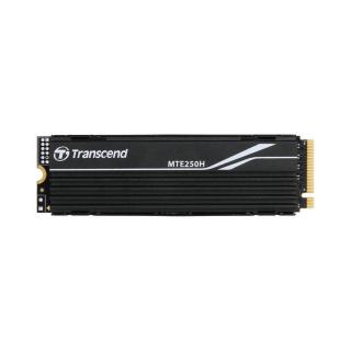 Transcend 1TB M.2 2280 NVMe MTE250H