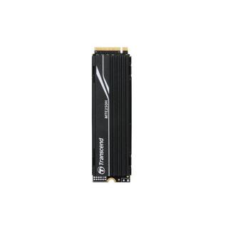 Transcend 2TB M.2 2280 MTE250H