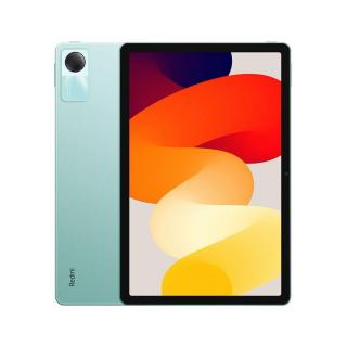 Xiaomi Redmi Pad SE 11" 256GB Wi-Fi Mint Green