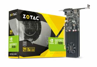 Zotac GeForce GT 1030 2GB DDR5