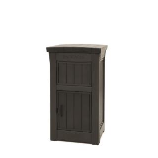 KETER PARCEL BOX