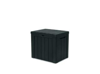 KETER URBAN STORAGE BOX