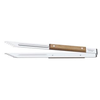 TRAMONTINA CHURRASCO GRILLFOGÓ (37,5 CM)