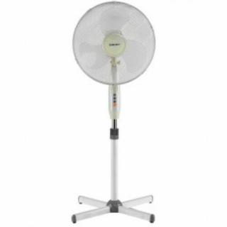 Orion OFS-S160 Álló ventilátor, 40 cm lapátátmérő