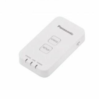 Panasonic CZ-TACG1  Wifi készlet az internetes vezérléshez