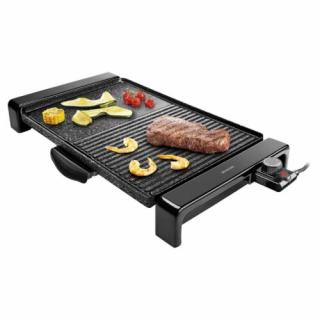 Sencor Asztali elektromos Grill