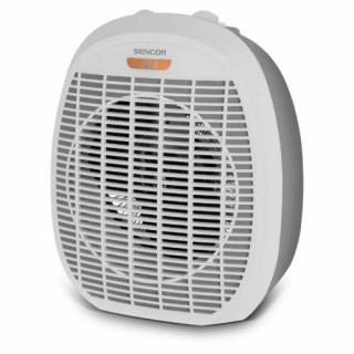 Sencor FORRÓLEVEGŐS VENTILÁTOR