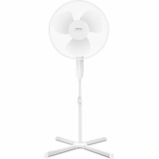 SENCOR SFN 4010WH Ventilátor álló