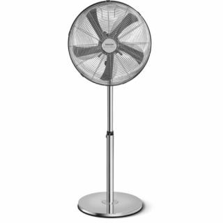 SENCOR SFN 4040SL Ventilátor álló