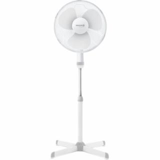 SENCOR SFN 4047WH Ventilátor álló