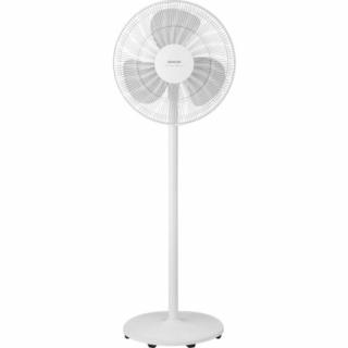 SENCOR SFN 4060WH Ventilátor álló 2 in 1