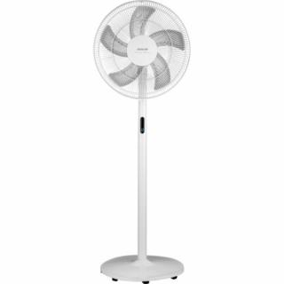 SENCOR SFN 4070WH Ventilátor 3 in 1