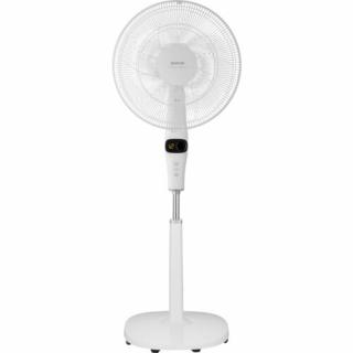 SENCOR SFN 5200WH Ventilátor álló(BLDC)