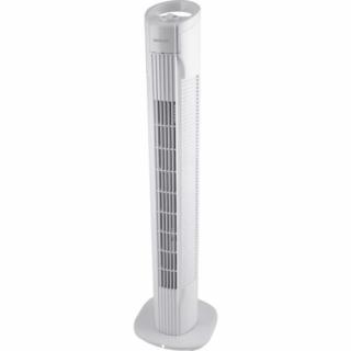 SENCOR SFT 3107WH Oszlop ventilátor