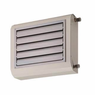 ActionClima XT-HB120 termoventilátor