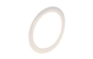 Aerauliqa DN75/63mm O tömítőgyűrű - fehér