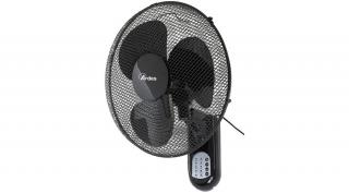 Ardes 5W40R falra szerelhető ventilátor