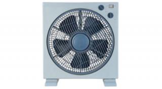 Ardes Floor 5B29 padló ventilátor