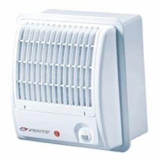 Vents 100 CFT ventilátor