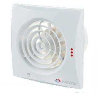 Vents 100 Quiet TP  ventilátor