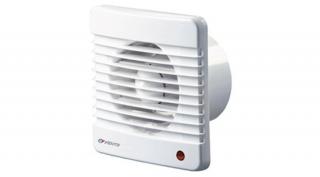 Vents 150 MT Turbo ventilátor