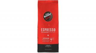 Caffé Vergnano Espresso szemes kávé (1kg)