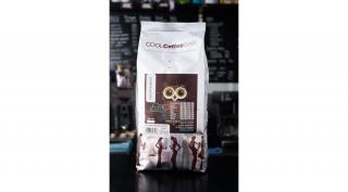 COOLCoffee Decaffeinato koffeinmentes szemes kávé (1kg)