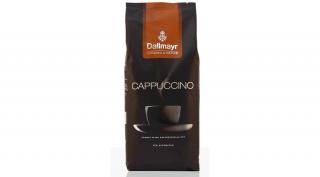 Dallmayr Cappuccino italpor  (1kg)