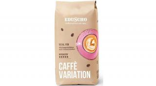 Eduscho Caffè Variation szemes kávé (1kg) LK