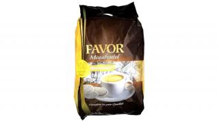 Favor Koffeinmentes senseo kávépárna 100db