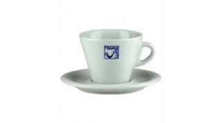 Franco Caffe espresso csésze (6db)