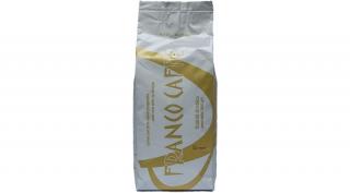Franco Caffe KILIMANJARO szemes kávé (1kg)