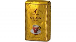 Julius Meinl Jubilaum szemes kávé (0,5kg)