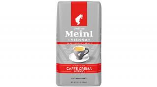 Julius Meinl Vienna Caffe Crema Intenso szemes kávé (1kg)