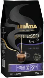 Lavazza Espresso Barista Intenso szemes kávé (1kg)