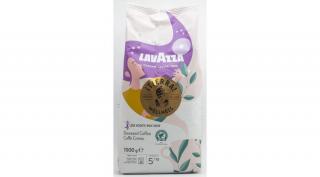 Lavazza Tierra Wellness szemes kávé (1kg)