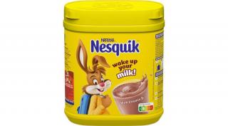 Nesquik instant kakaópor (500g)