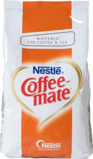 Nestlé Coffee-mate kávékrémesítő  (1kg)