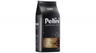 Pellini No82 Vivace Espresso Bar (1kg)