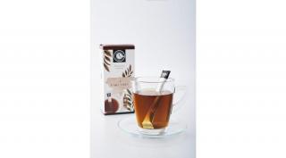 SCHARGO TEA Earl Grey (16db)